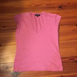 Kookai top